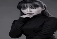 صورة خطفت الأنظار بإطلالتها.. كنزي المنجى تفوز بلقب ملكة جمال الأناقة 2025