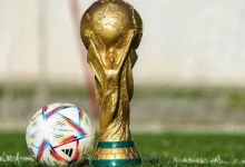 صورة مواجهات نارية في تصفيات كأس العالم.. أبرز مباريات التوقف الدولي في سبت