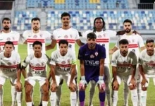 صورة ديربي القاهرة الأبرز.. مواعيد مباريات الزمالك في شهر سبتمبر