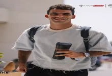 صورة أول قرار من الأهلي بعد بيان إعتذار زيزو