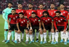 صورة 3 سيناريوهات.. ماذا يحتاج منتخب مصر لضمان التأهل لكأس العالم؟