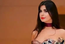صورة “بفستان مكشوف الضهر”.. رانيا منصور تنشر صورًا رفقة شقيقتها وابنتها توا