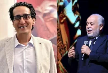 صورة لجنة مهرجان المهن التمثيلية المسرحي تختار عروض الدورة الثامنة
