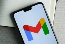 صورة أول رد من جوجل على أنباء اختراق مستخدمي “Gmail”