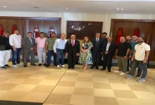 صورة التصديري للصناعات الهندسية يطلق بعثة تجارية لأوغندا لتعزيز الصادرات