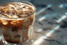 صورة مشروب “البروفي”.. ترند خطير قد يسبب السرطان وزيادة الوزن
