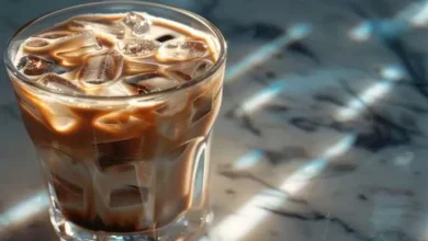 صورة مشروب “البروفي”.. ترند خطير قد يسبب السرطان وزيادة الوزن