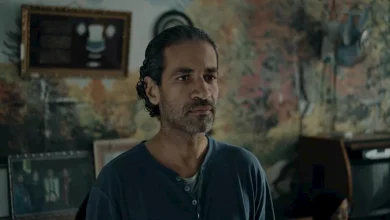 صورة “ولا عزاء للسيدات” يشهد عرضه الأول بمهرجان آتشيه السينمائي في إندونيسي