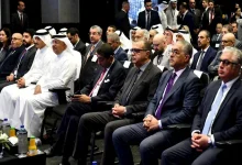 صورة مصر والبحرين تبحثان التعاون الاستثماري في المجالات الطبية والتعليمية و