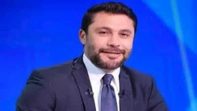 صورة أحمد حسن يعلق على اقتراب منتخب مصر من التأهل لكأس العالم 2026