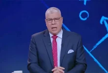 صورة شوبير يكشف ما فعله الأهلي في هؤلاء اللاعبين