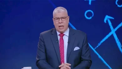 صورة شوبير يكشف ما فعله الأهلي في هؤلاء اللاعبين