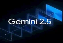 صورة بعد إطلاقه.. تفاصيل نموذج Gemini 2.5 Flash الجديد من جوجل لتوليد الصور