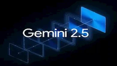 صورة بعد إطلاقه.. تفاصيل نموذج Gemini 2.5 Flash الجديد من جوجل لتوليد الصور