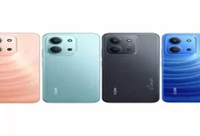 صورة بسعر يبدأ من 6 آلاف جنيه.. شاومي تفاجئ الأسواق بهاتفها الرخيص Redmi 15