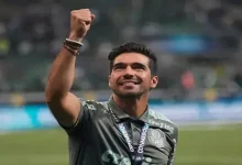 صورة هل فاوض الأهلي البرتغالي أبيل فيريرا؟.. وكيله يرد عبر مصراوي