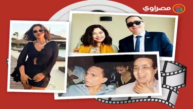صورة حدث بالفن | الحالة الصحية لـ سامح حسين ونقل فنانة للمستشفى وصور النجما