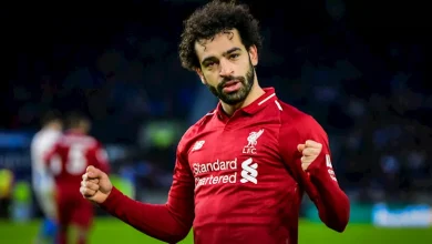 صورة أفضل 20 جناحاً في تاريخ الدوري الإنجليزي الممتاز
