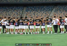 صورة عقب تعادل غينيا بيساو وسيراليون.. ترتيب مجموعة مصر بتصفيات أفريقيا