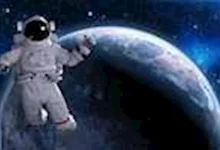 صورة أغرب خدعة.. رائد فضاء مزيف يحتال على معجبة ويسرق 6715 دولارا