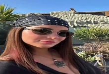 صورة بفستان جريء ومكشوف.. نورهان منصور تخطف الأنظار في أحدث ظهور لها
