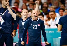 صورة قصص متفوتكش.. أول لاعب مسلم في تاريخ إنجلترا.. وسعر حقيبة ميسي