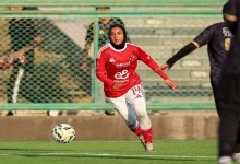 صورة الأهلي يحقق الفوز الأكبر وقصة مثيرة.. ملخص الجولة الثانية من دوري السي