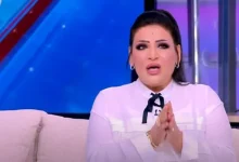 صورة بدرية طلبة:”أنا أصلا مدرسة فصل وحافظة القرآن كله” (فيديو)
