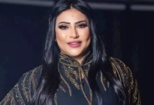 صورة بدرية طلبة تكشف سر صمت وفاء عامر وعدم ردها على اتهامات تجارة الأعضاء (