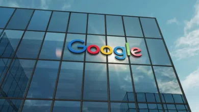 صورة جوجل تحدث Circle to Search بميزة الترجمة الفورية أثناء التمرير