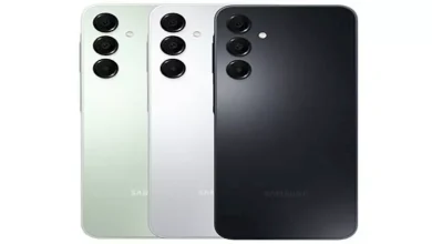صورة أسعار ومواصفات Samsung Galaxy A16