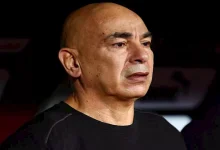 صورة حسام حسن يكشف سبب عدم تواجد إمام عاشور مع منتخب مصر أمام إثيوبيا