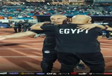 صورة ماذا قدم حسام حسن مع منتخب مصر قبل مواجهة بوركينا فاسو؟