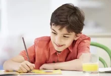 صورة أفضل وقت للمذاكرة.. قبل النوم أم بعد الاستيقاظ؟