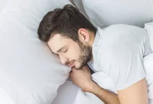 صورة وجبة خفيفة تعزز النوم وتمد الجسم بالمغنيسيوم