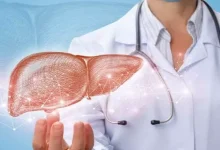 صورة 5 إشارات يخبرك بها جسمك أن كبدك يتعافى من الدهون