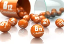 صورة أعراض نقص فيتامين B12.. لا تتجاهلها