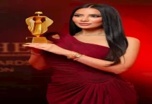 صورة بعد فوزها بلقب ملكة جمال مصر 2025.. 20 صورة ساحرة لـ سما كامل