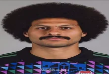 صورة “بملامح حقبة مختلفة”.. 10 صور لنجوم منتخب مصر في التسعينيات