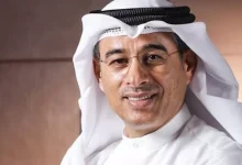 صورة “العبار” تسعى لطرح “نون” في بورصتي السعودية والإمارات خلال عامين