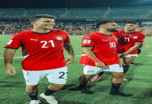 صورة اتحاد الكرة يكشف موقف المنتخب الوطني في أزمة مباراة بوركينا