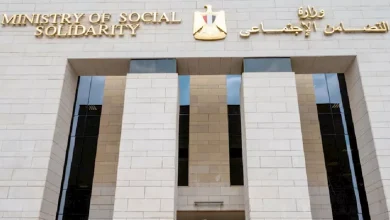 صورة التضامن: إغلاق 28 دار رعاية وتحويل 23 أخرى للرعاية اللاحقة خلال عام