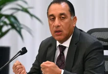 صورة تحذير ومخاطر.. كيف تنهي مصر برنامج صندوق النقد وتبدأ صفحة جديدة؟