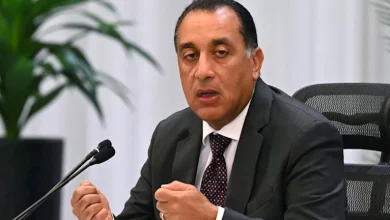 صورة تحذير ومخاطر.. كيف تنهي مصر برنامج صندوق النقد وتبدأ صفحة جديدة؟