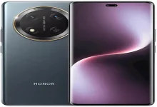 صورة بعد تصدره في قوة البطارية.. مواصفات وأسعار Honor Magic 7 Lite
