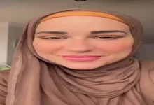 صورة حلا شيحة وسما المصري يُعلقان على ارتداء أسما شريف منير “الحجاب”