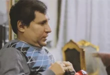 صورة “الكوتش” المصري يحصد وساما رفيعا في مسابقة عالمية للبرمجة