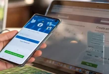 صورة تحذيرات من حملة جديدة لسرقة بيانات مستخدمي فيسبوك.. نصائح للحماية