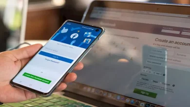 صورة تحذيرات من حملة جديدة لسرقة بيانات مستخدمي فيسبوك.. نصائح للحماية
