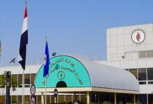 صورة البترول تضبط 56 ألف لتر سولار وبنزين للتصرف غير المشروع بأسيوط وأسوان